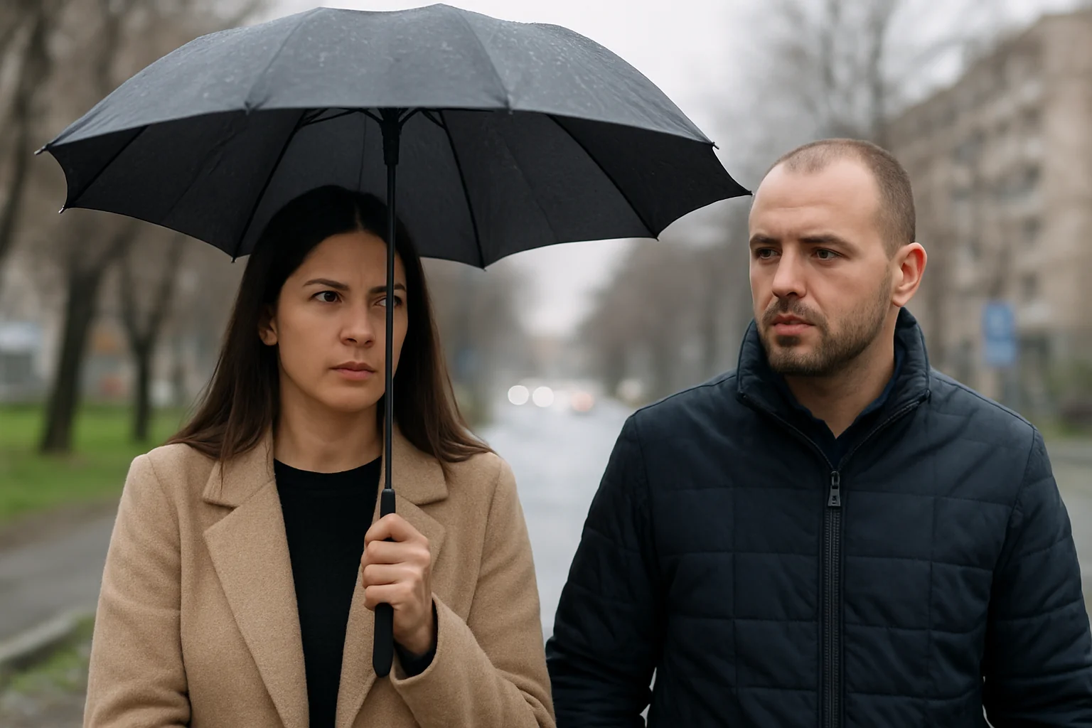 Vremea azi în Drobeta-Turnu Severin – 2026-03-29
