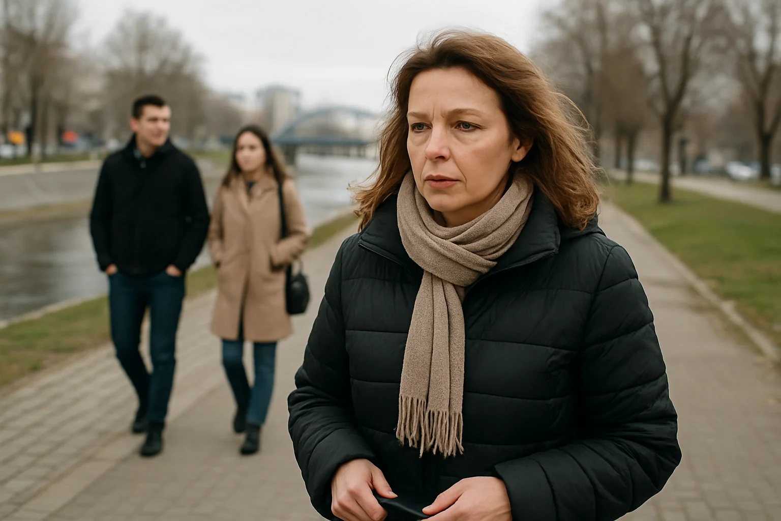 Vremea azi în Drobeta-Turnu Severin – 2026-04-05