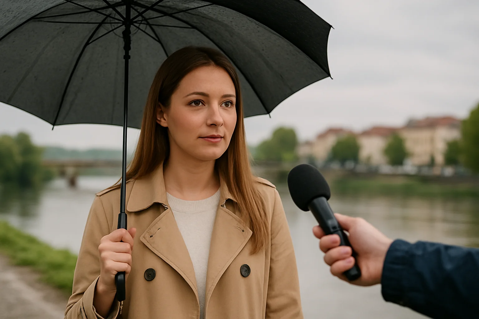 Vremea azi în Drobeta-Turnu Severin – 2026-04-25