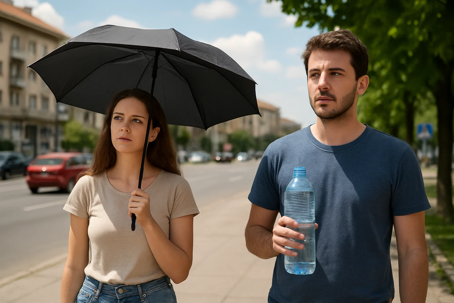 Vremea azi în Drobeta-Turnu Severin – 2026-05-14