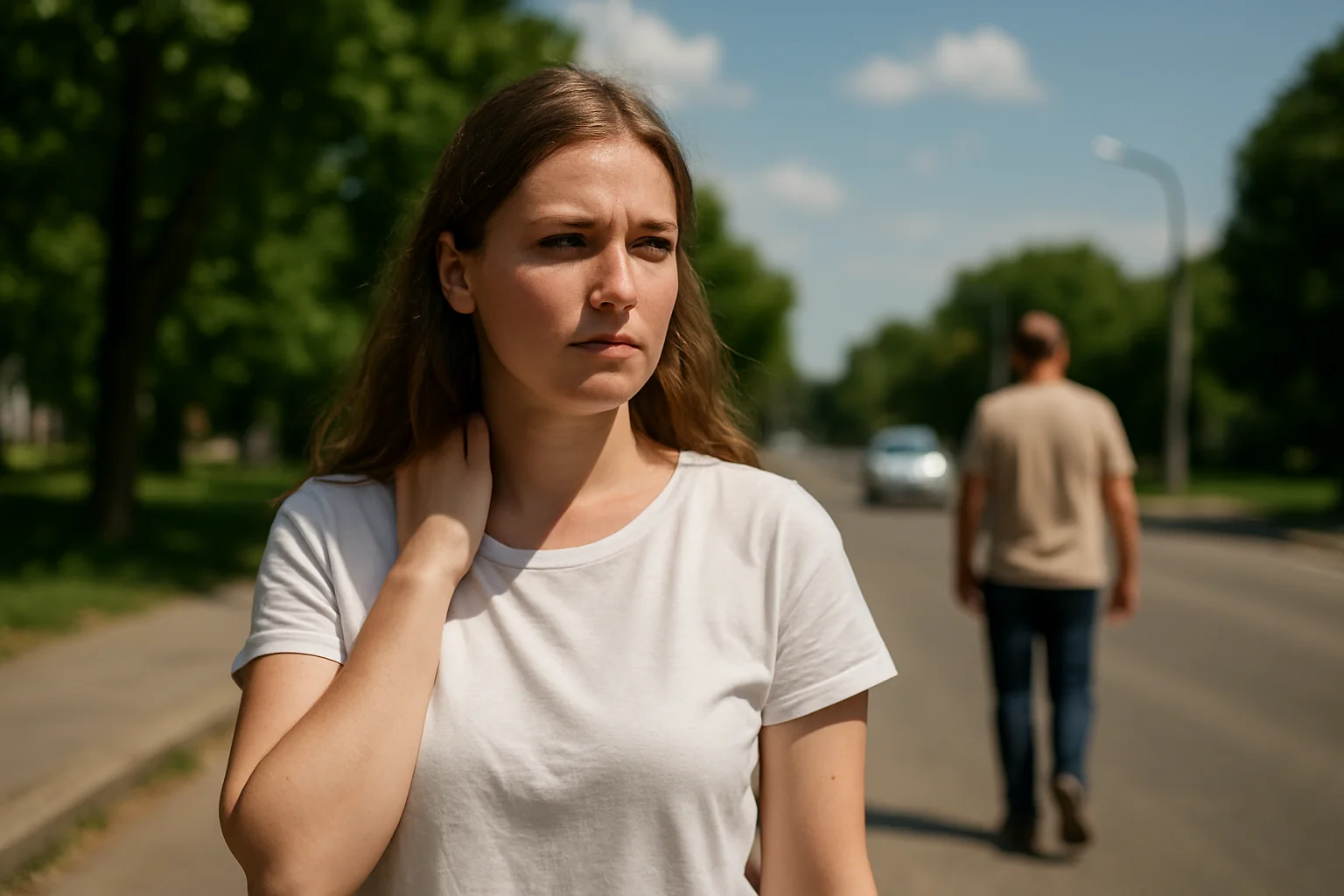 Vremea azi în Drobeta-Turnu Severin – 25 mai 2026