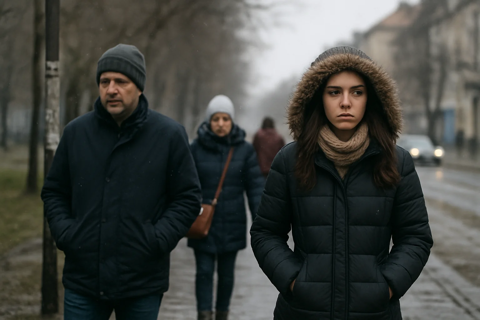 Vremea azi în Drobeta-Turnu Severin – 30 ianuarie 2026