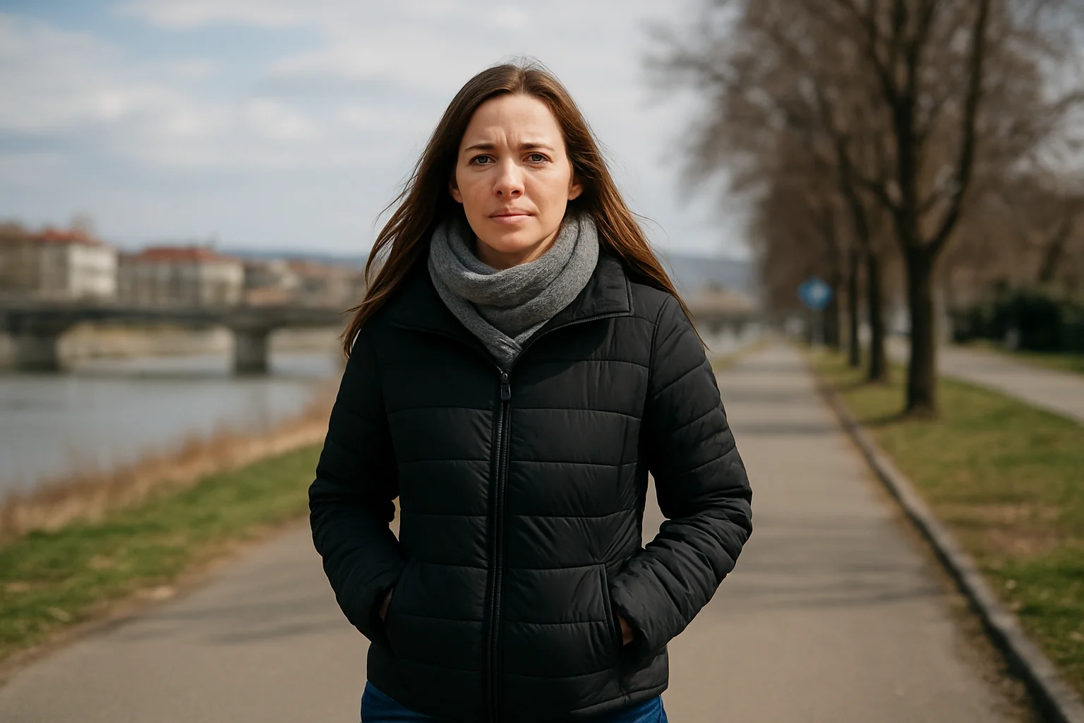Vremea azi în Drobeta-Turnu Severin – 30 martie 2026