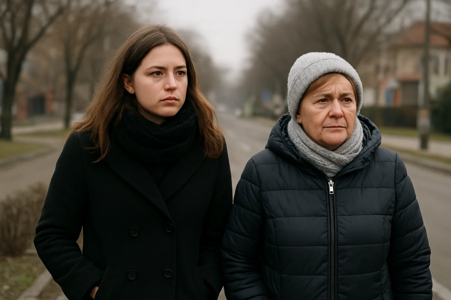 Vremea azi în Drobeta-Turnu Severin – 5 februarie 2026