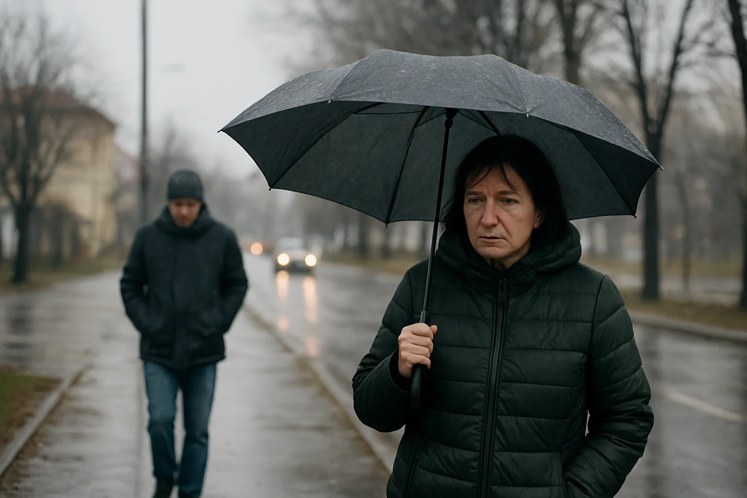 Vremea azi în Drobeta-Turnu Severin – 6 ianuarie 2026
