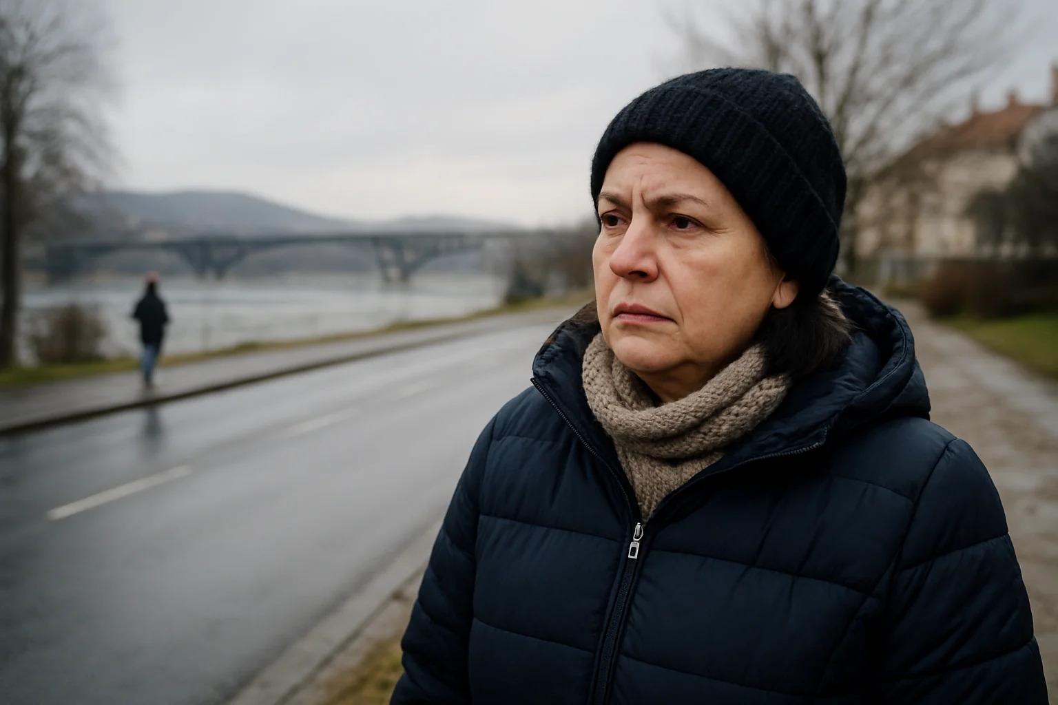 Vremea azi în Drobeta-Turnu Severin – 7 februarie 2026
