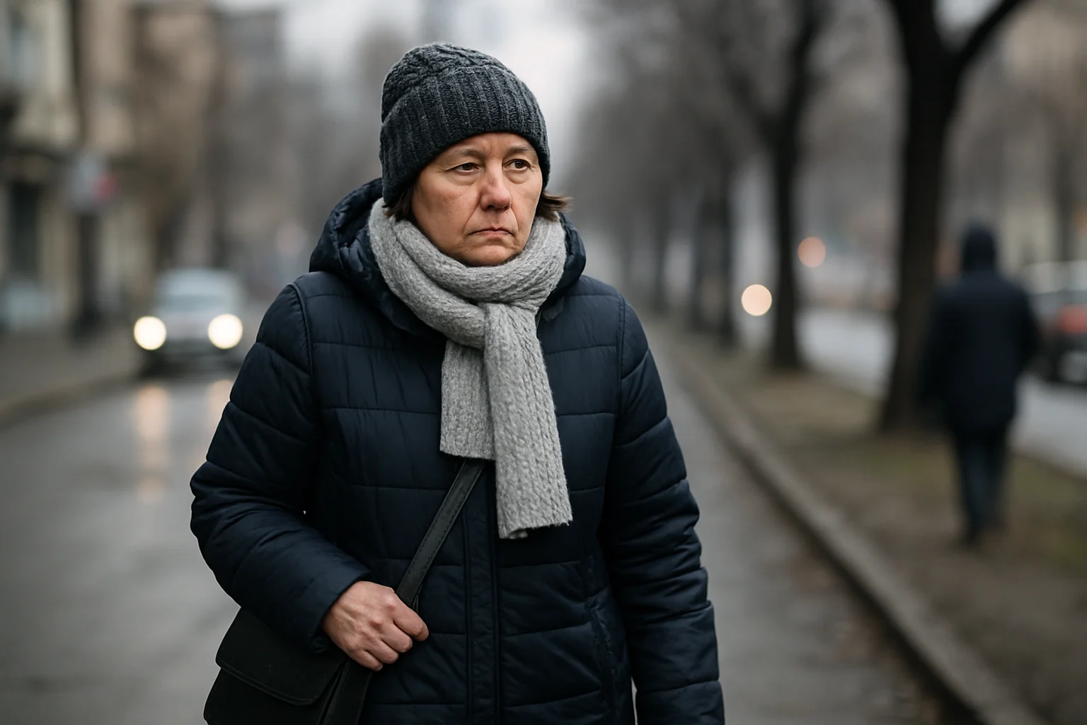 Vremea azi în Drobeta-Turnu Severin – 7 ianuarie 2026