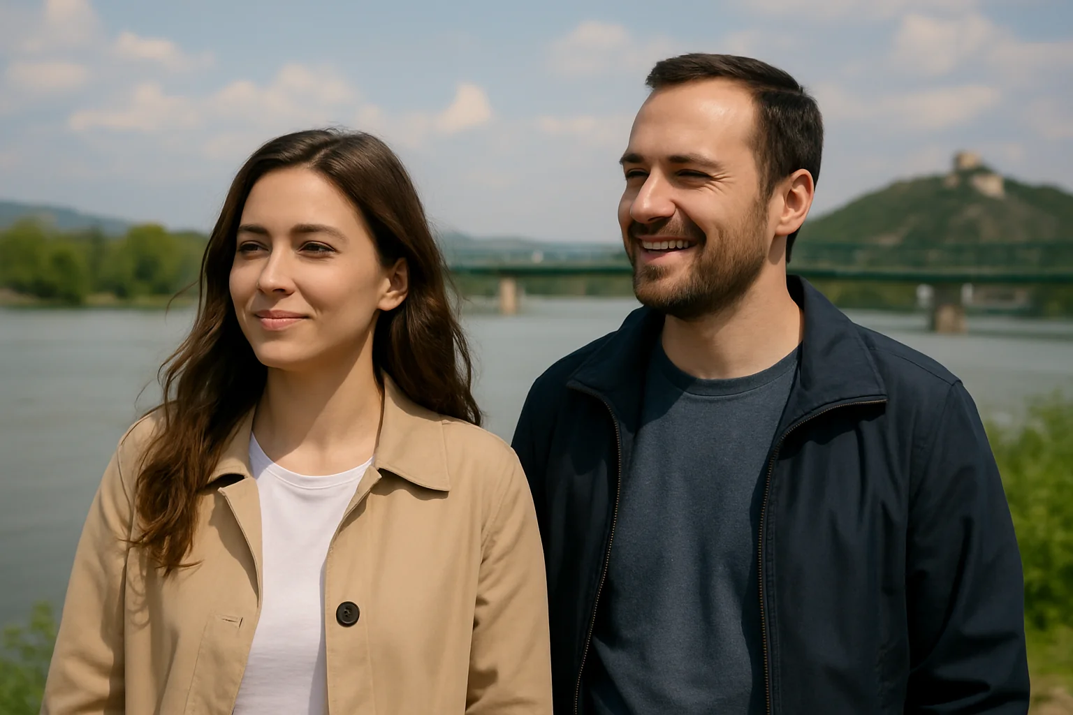 Vremea azi în Drobeta-Turnu Severin – 9 mai 2026